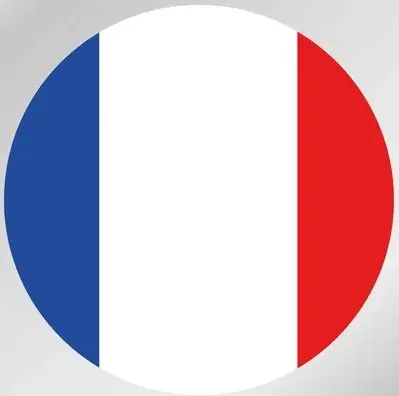 Minerv Corvesse c’est quoi